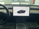tesla-model-3-2023-eletrico-0cc