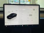 tesla-model-3-2023-eletrico-0cc