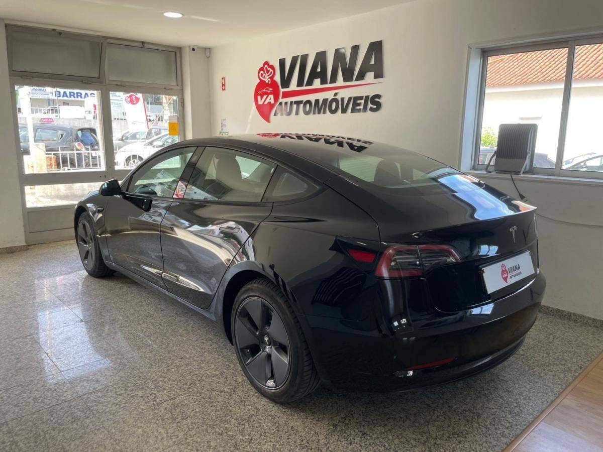tesla-model-3-2023-eletrico-0cc