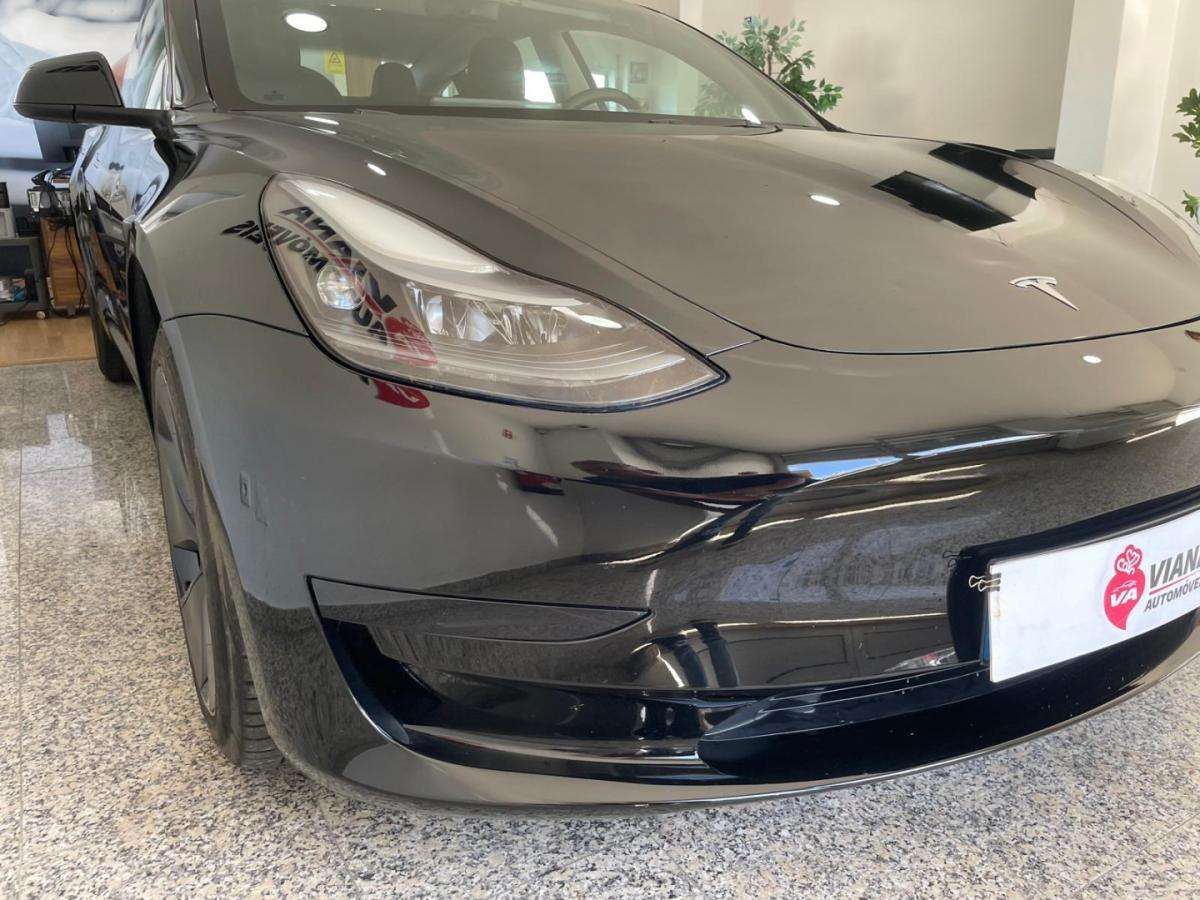 tesla-model-3-2023-eletrico-0cc