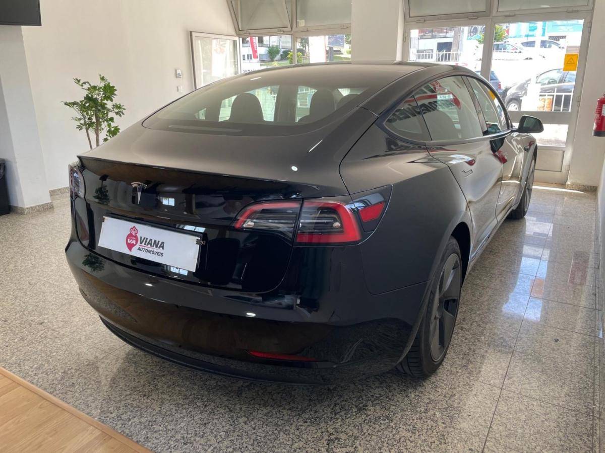 tesla-model-3-2023-eletrico-0cc