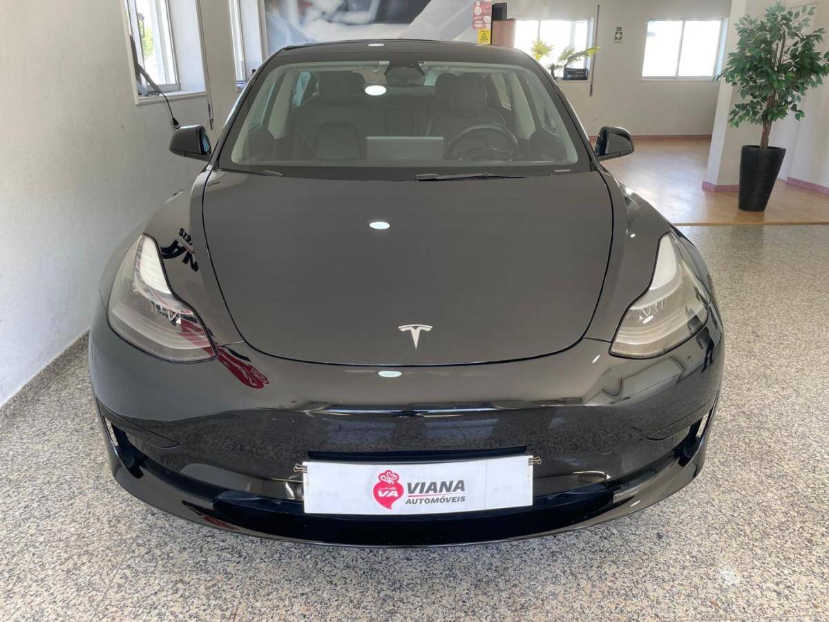 tesla-model-3-2023-eletrico-0cc