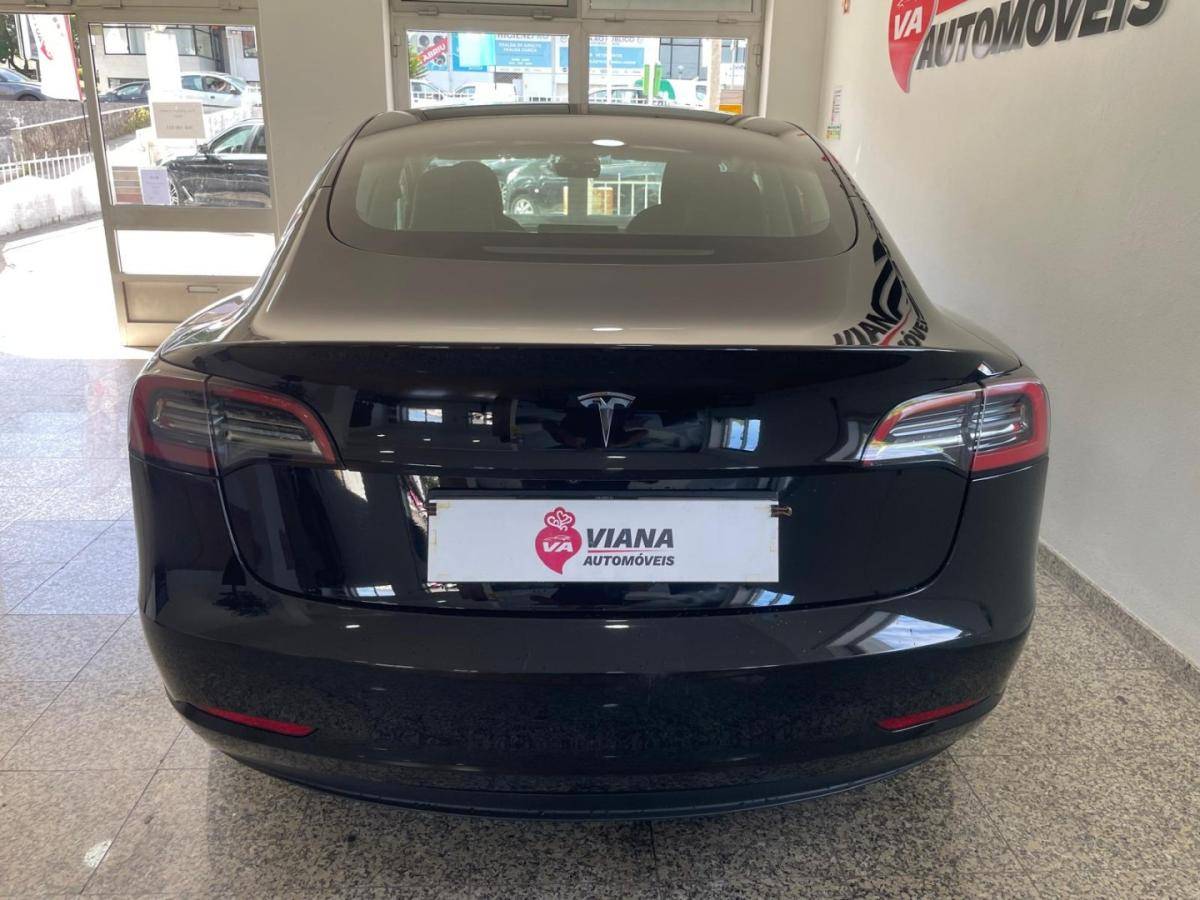 tesla-model-3-2023-eletrico-0cc