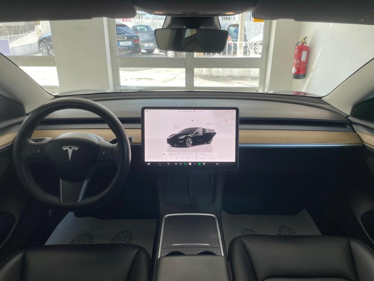 tesla-model-3-2023-eletrico-0cc