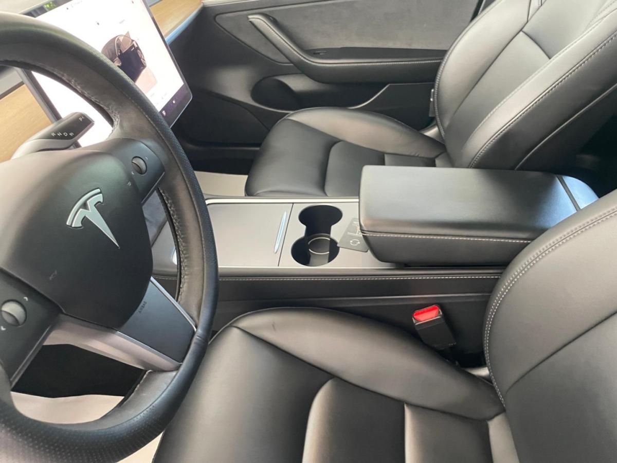tesla-model-3-2023-eletrico-0cc