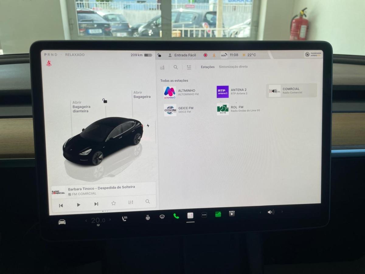 tesla-model-3-2023-eletrico-0cc