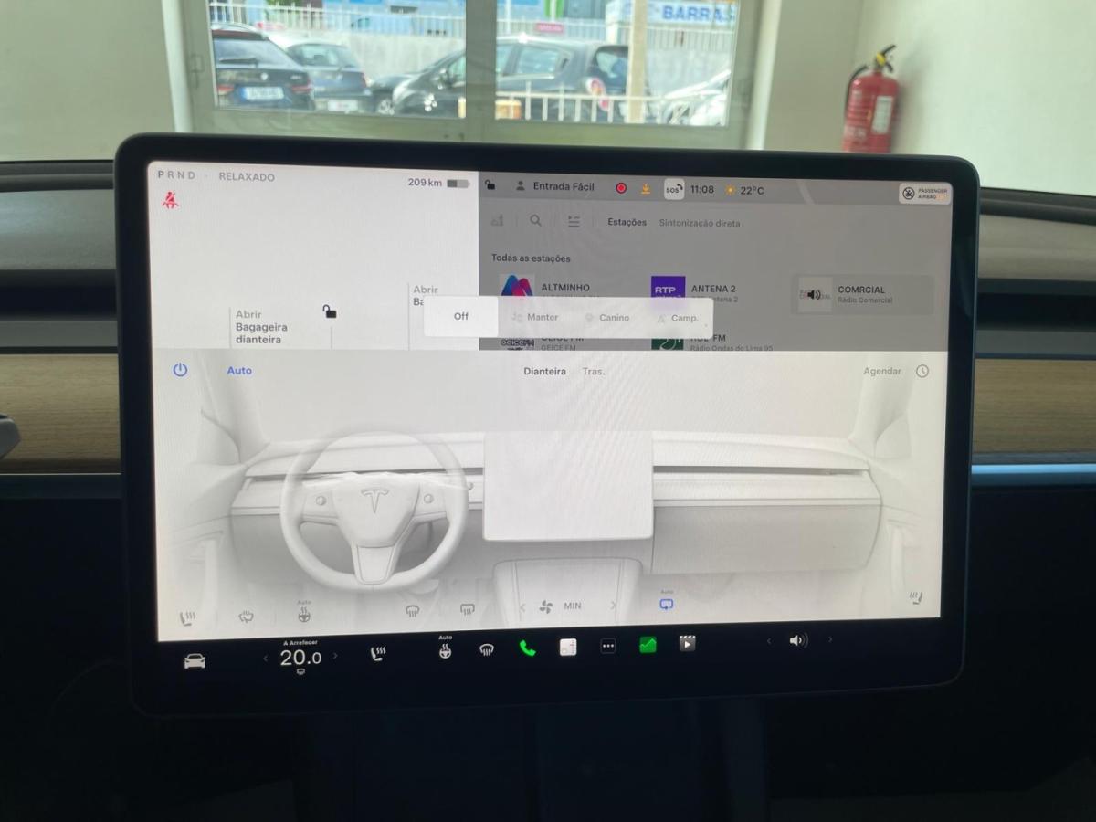 tesla-model-3-2023-eletrico-0cc