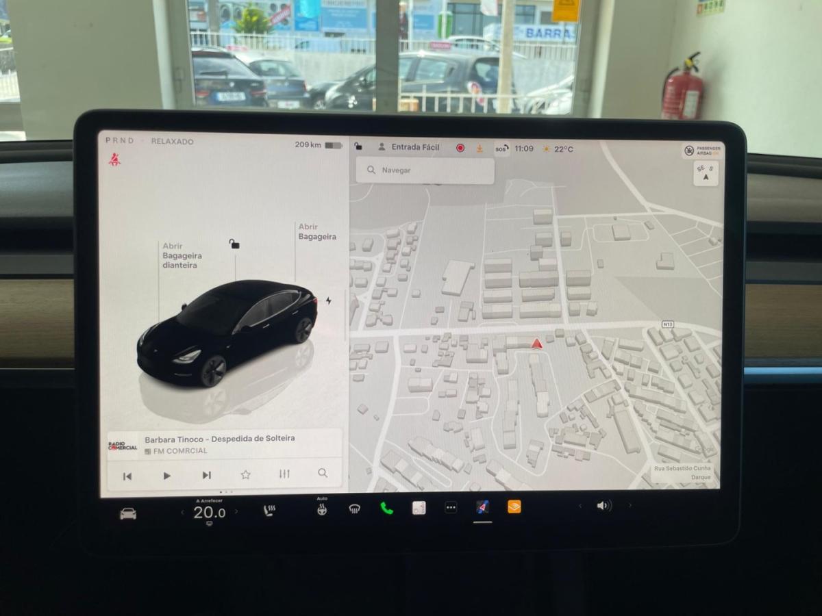 tesla-model-3-2023-eletrico-0cc