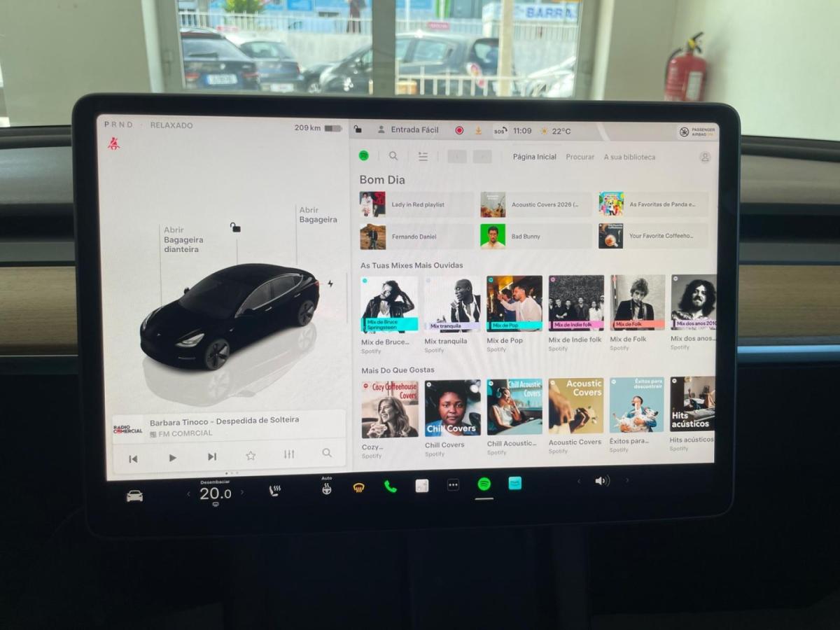 tesla-model-3-2023-eletrico-0cc