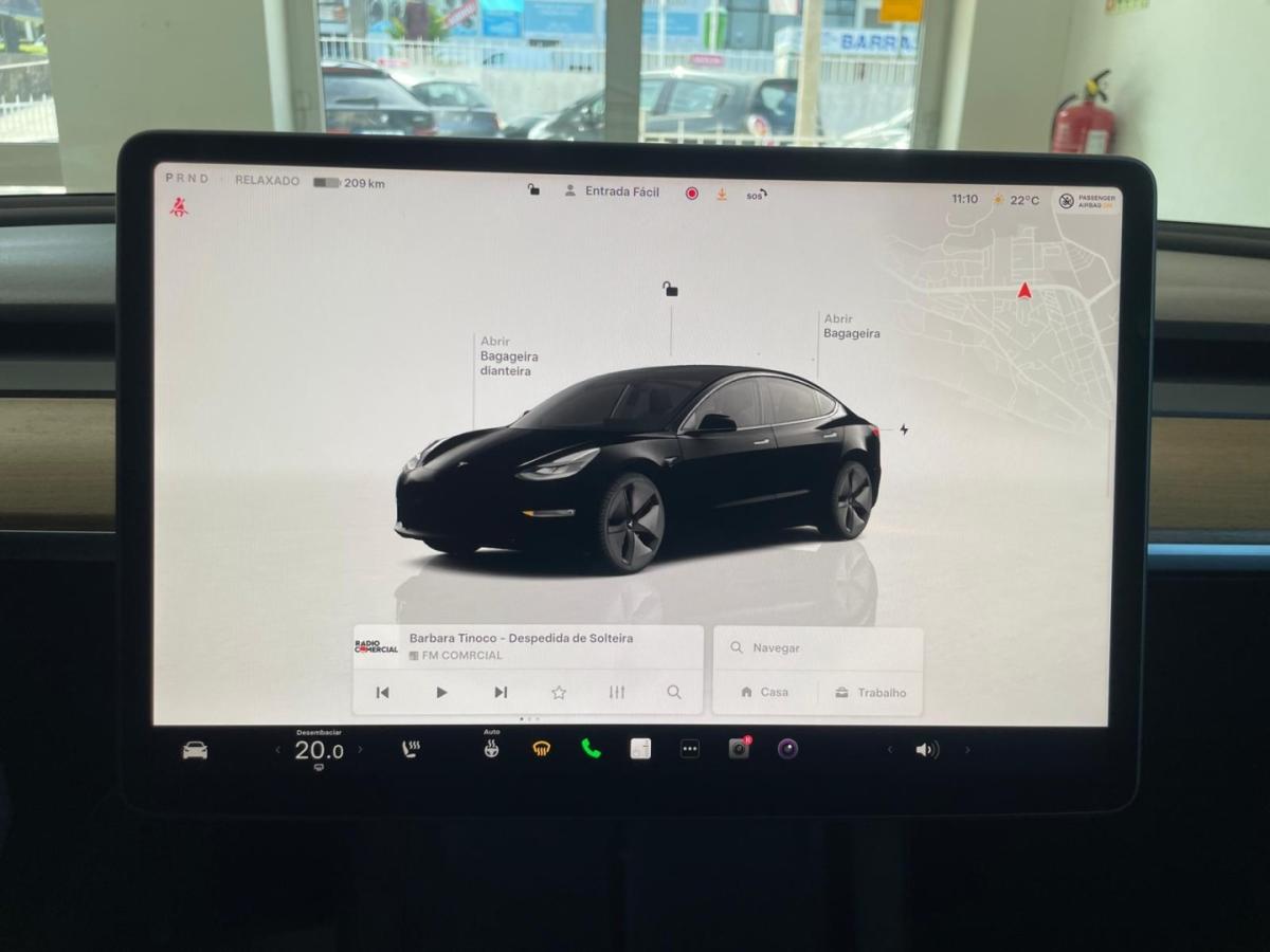 tesla-model-3-2023-eletrico-0cc