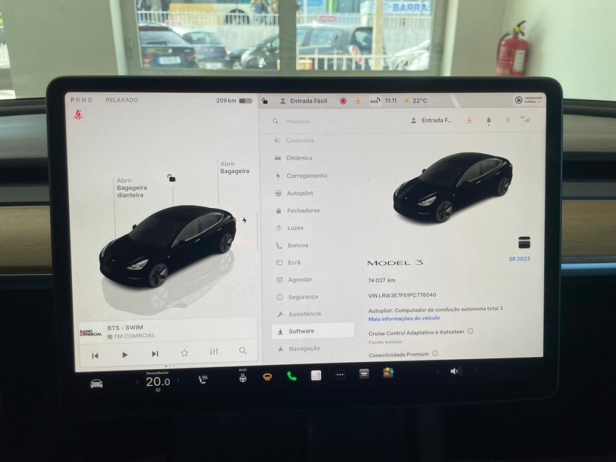 tesla-model-3-2023-eletrico-0cc