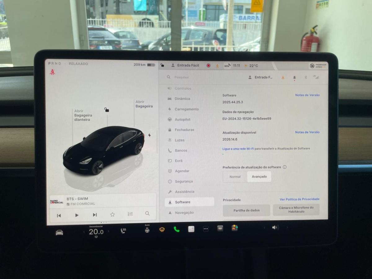 tesla-model-3-2023-eletrico-0cc