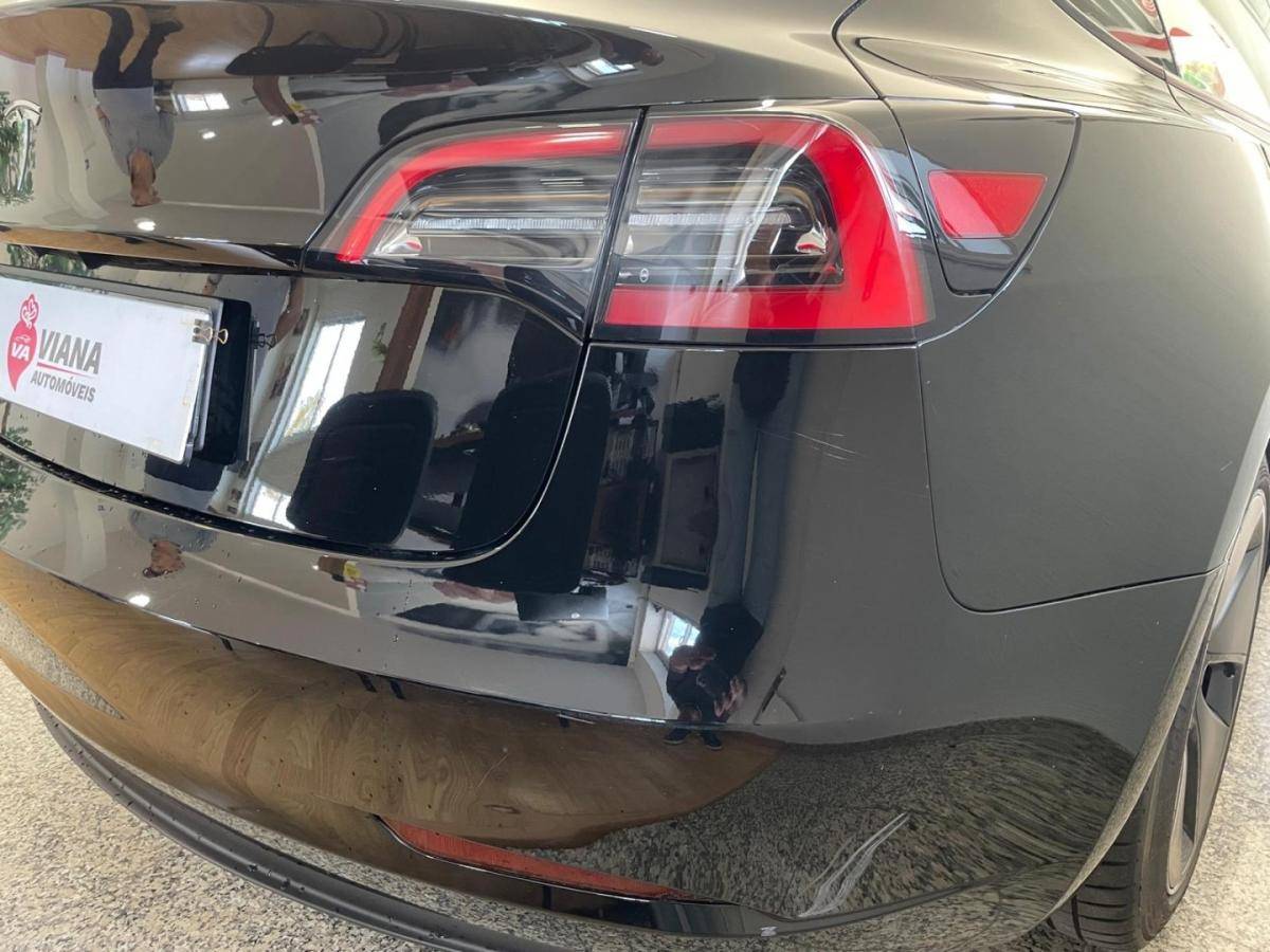 tesla-model-3-2023-eletrico-0cc