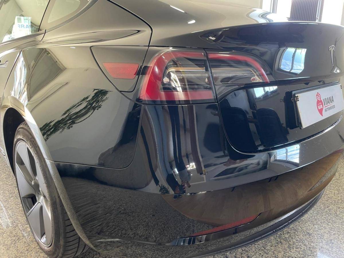 tesla-model-3-2023-eletrico-0cc