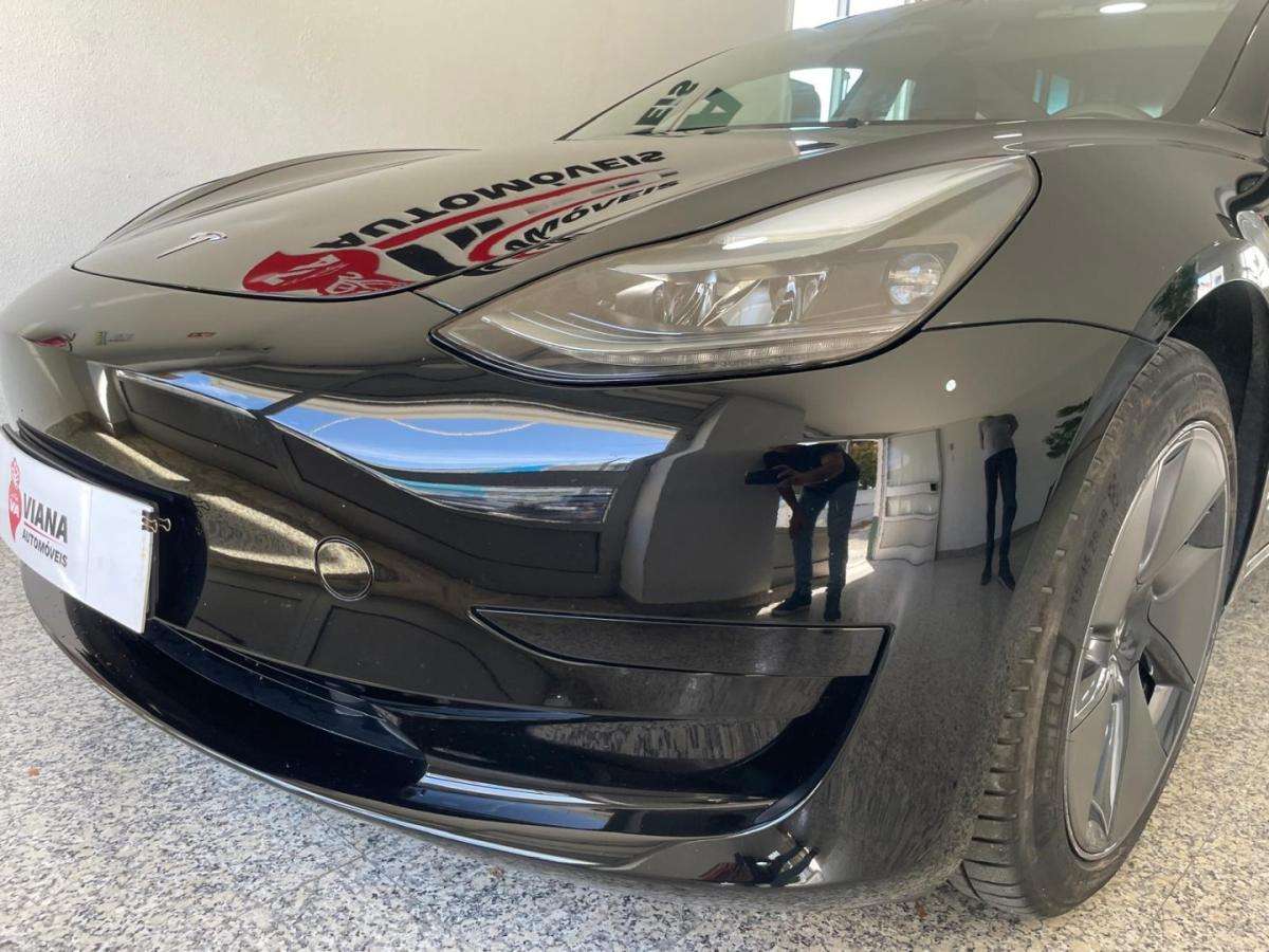 tesla-model-3-2023-eletrico-0cc