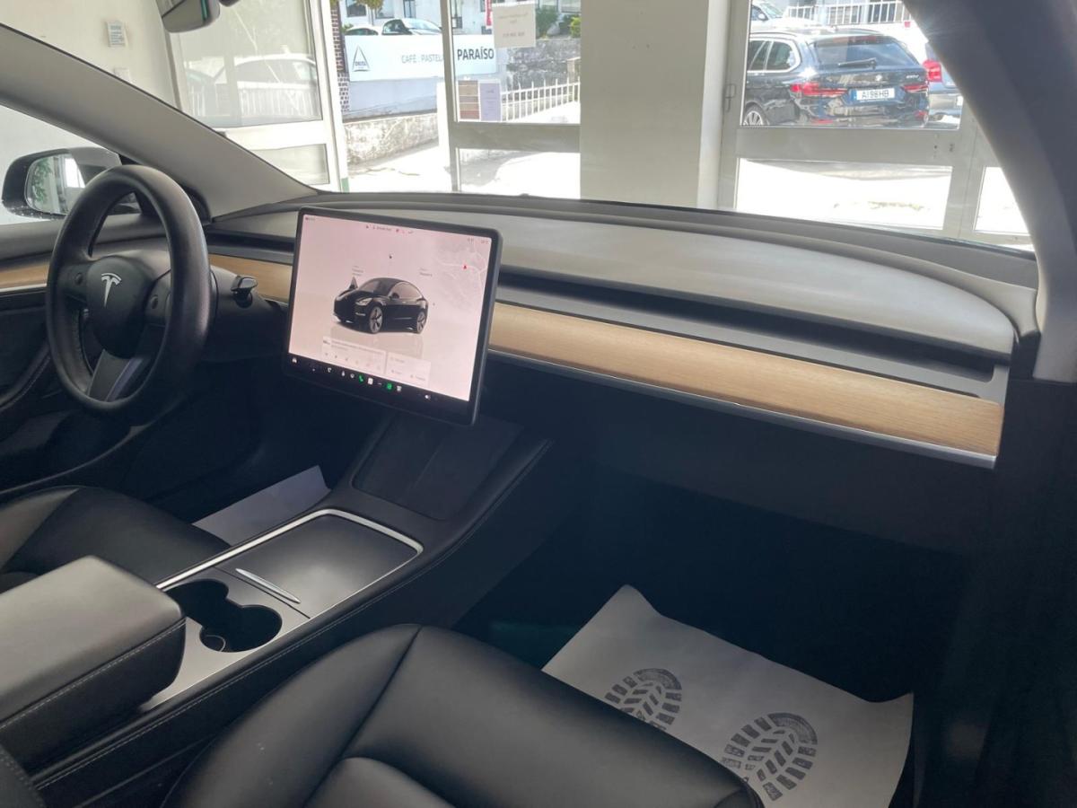 tesla-model-3-2023-eletrico-0cc