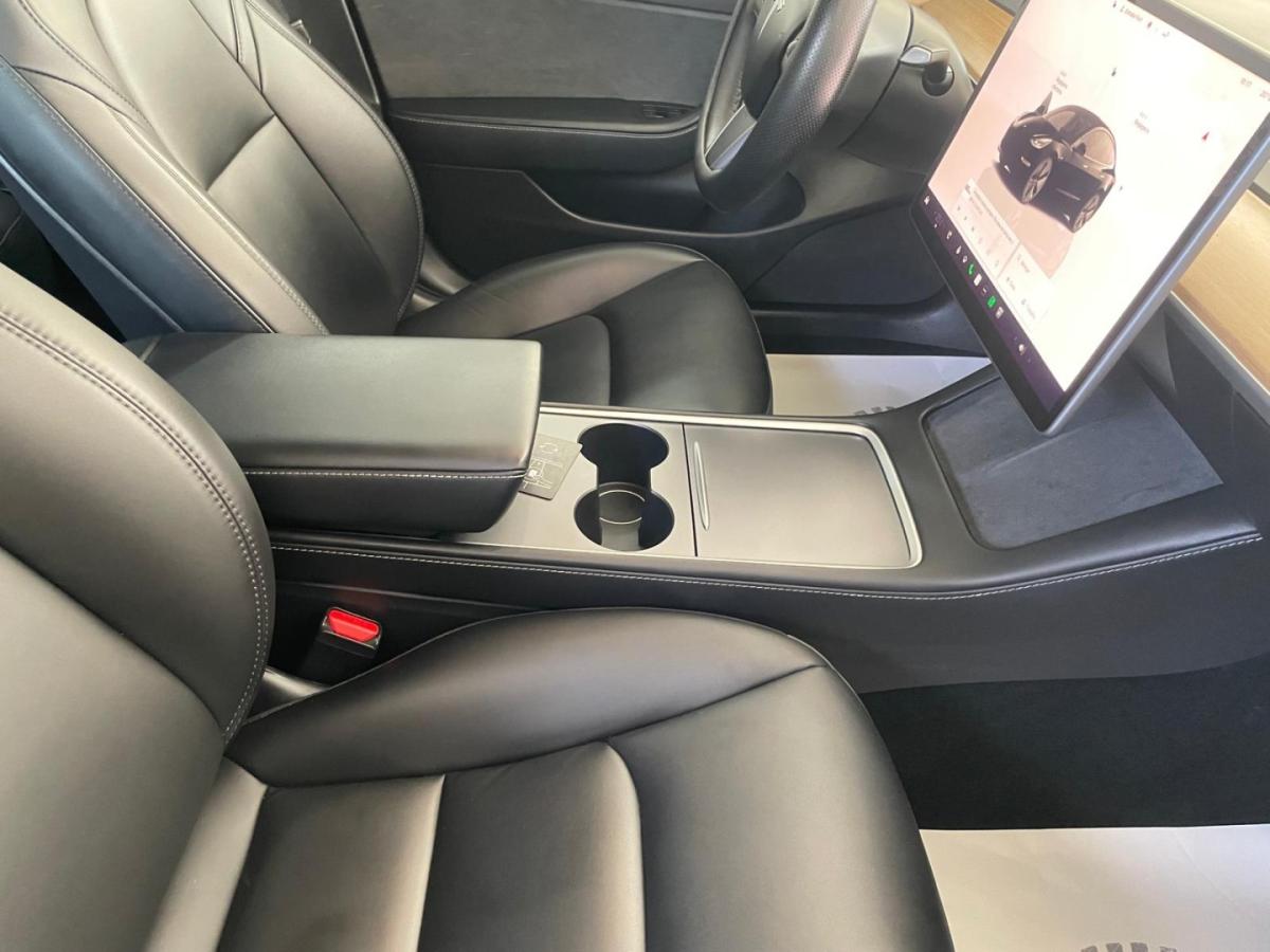 tesla-model-3-2023-eletrico-0cc