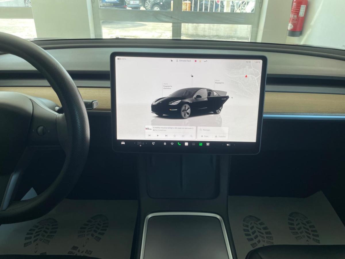 tesla-model-3-2023-eletrico-0cc