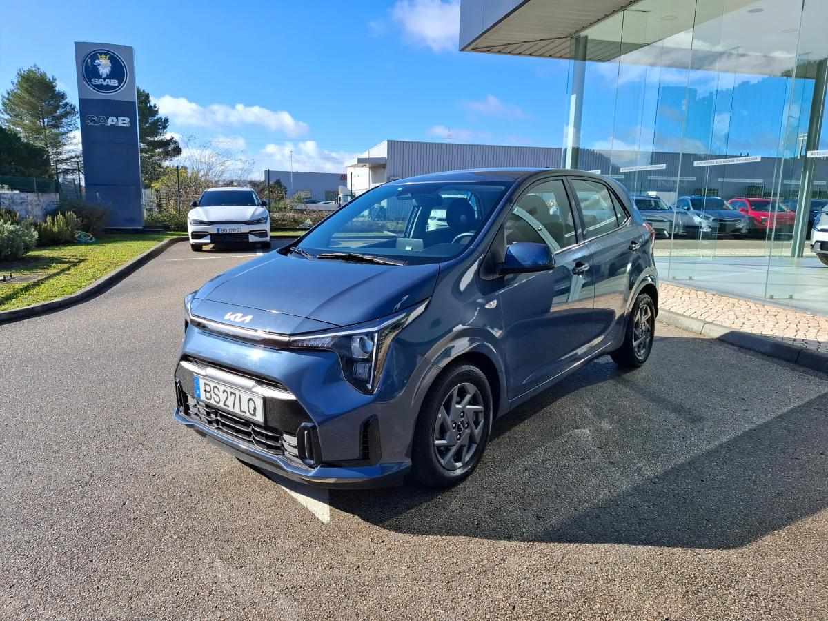 kia-picanto-1-0-2025-gasolina-998cc