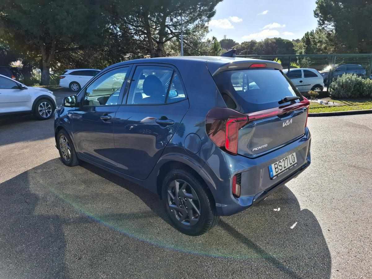 kia-picanto-1-0-2025-gasolina-998cc