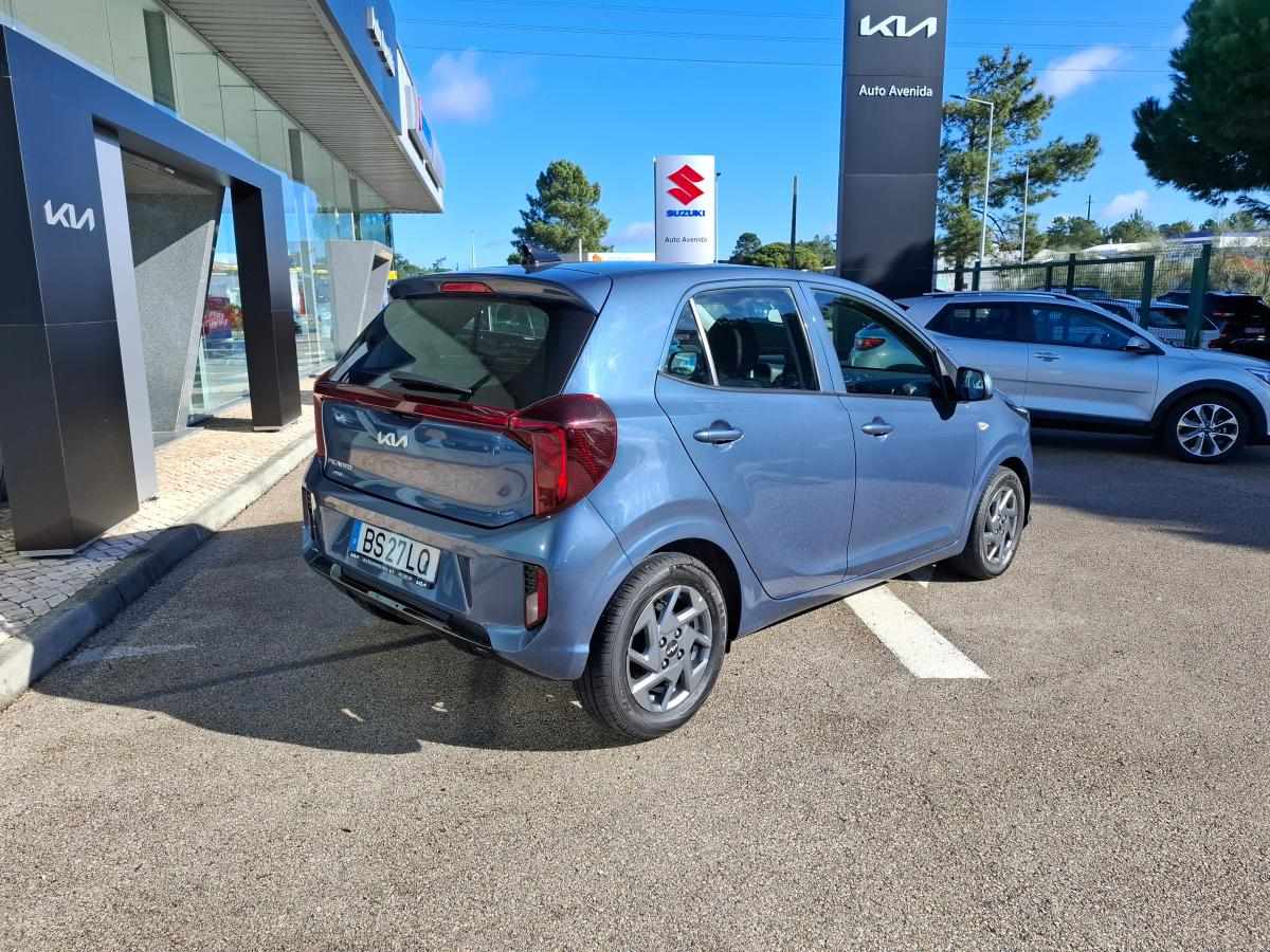 kia-picanto-1-0-2025-gasolina-998cc