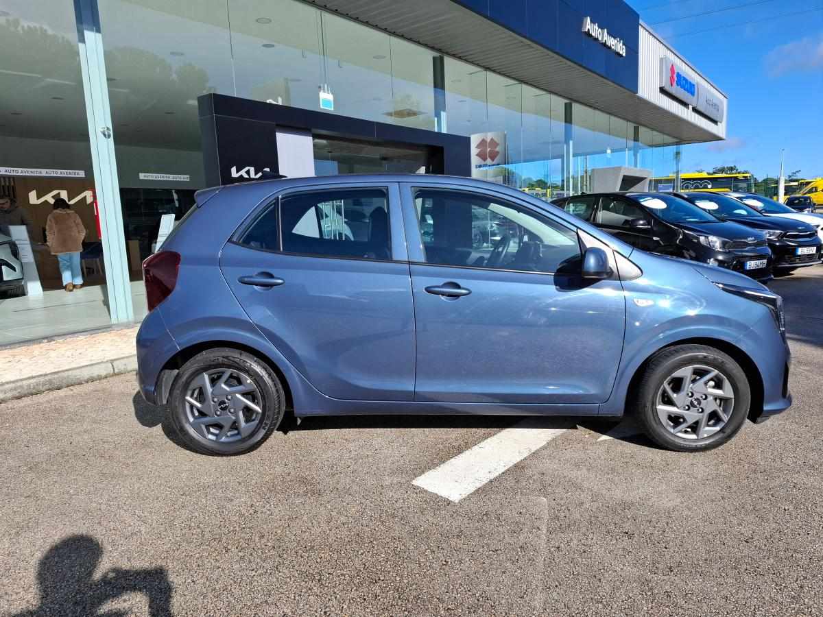 kia-picanto-1-0-2025-gasolina-998cc