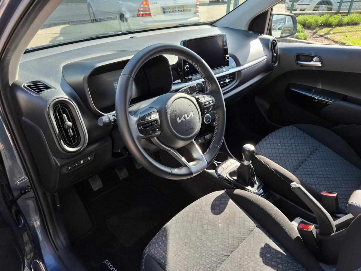 kia-picanto-1-0-2025-gasolina-998cc