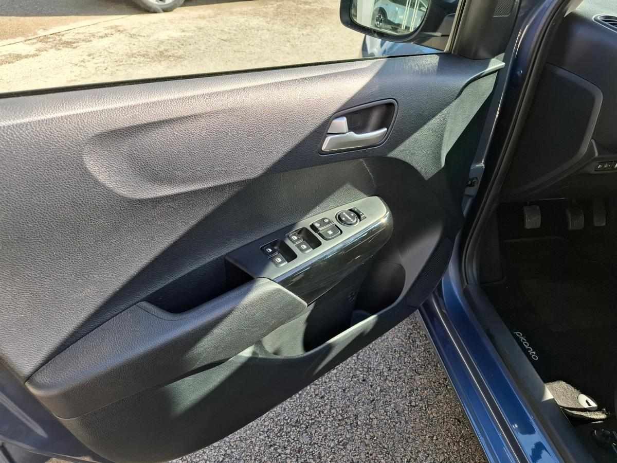 kia-picanto-1-0-2025-gasolina-998cc