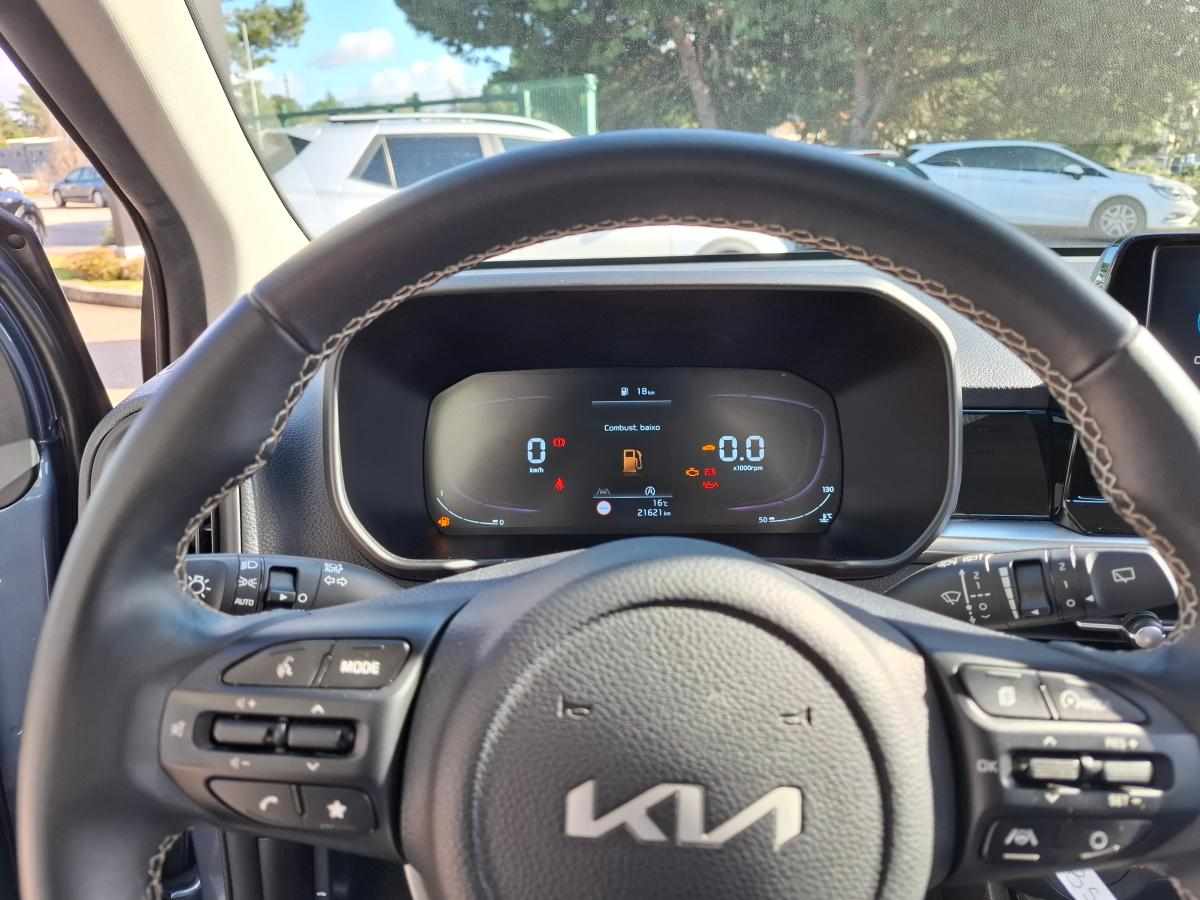kia-picanto-1-0-2025-gasolina-998cc
