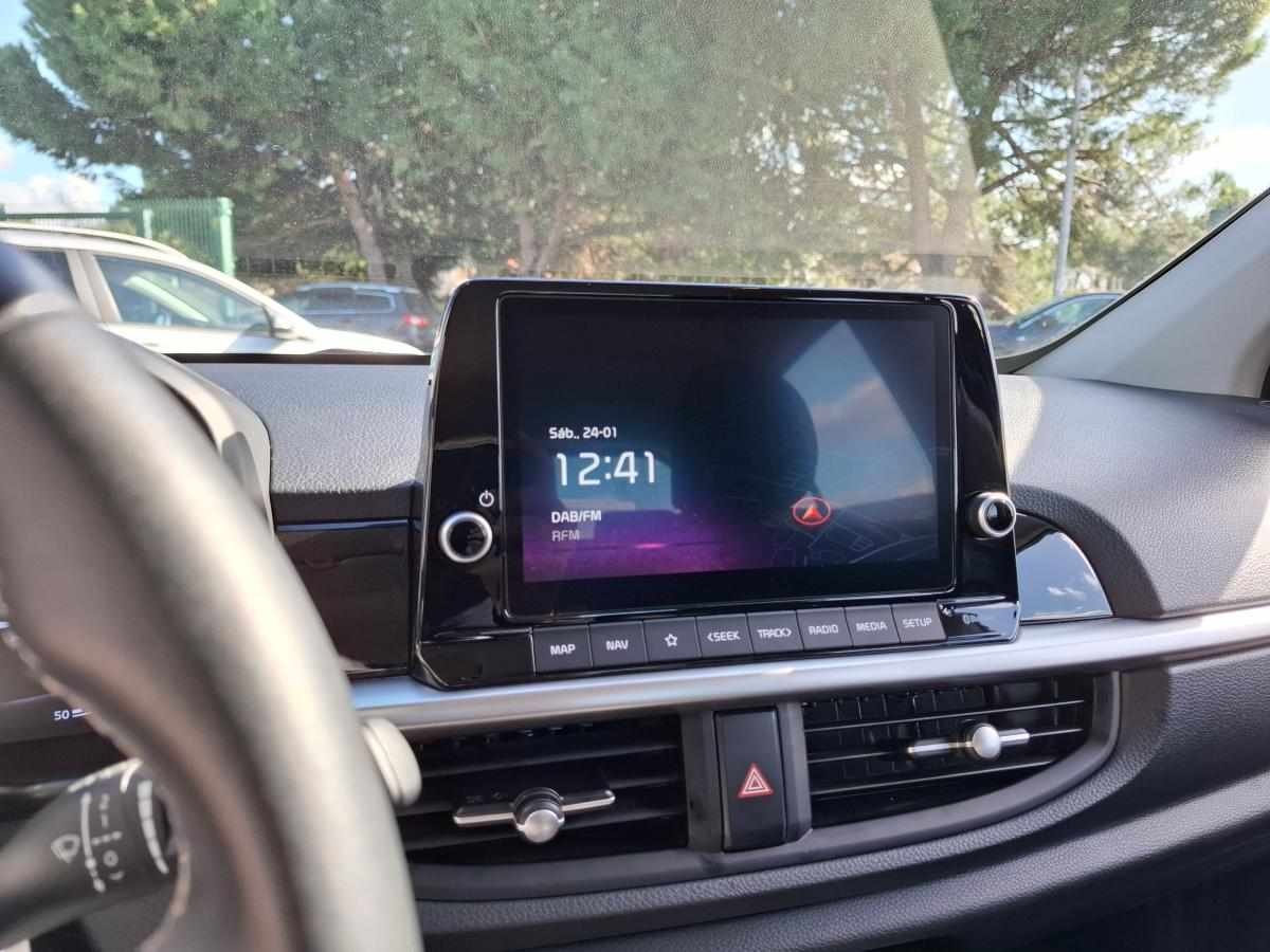 kia-picanto-1-0-2025-gasolina-998cc