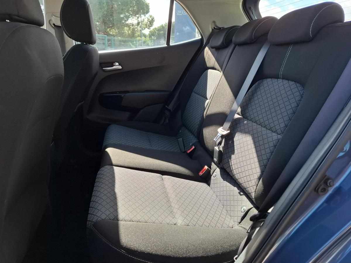 kia-picanto-1-0-2025-gasolina-998cc
