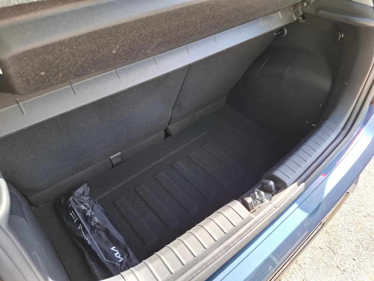 kia-picanto-1-0-2025-gasolina-998cc