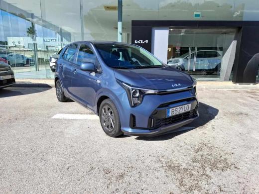 kia-picanto-1-0-2025-gasolina-998cc