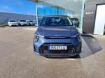 kia-picanto-1-0-2025-gasolina-998cc