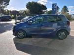 kia-picanto-1-0-2025-gasolina-998cc