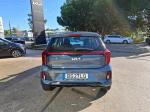 kia-picanto-1-0-2025-gasolina-998cc