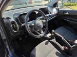 kia-picanto-1-0-2025-gasolina-998cc