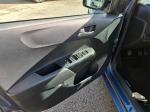 kia-picanto-1-0-2025-gasolina-998cc