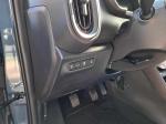 kia-picanto-1-0-2025-gasolina-998cc