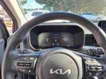 kia-picanto-1-0-2025-gasolina-998cc