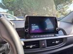 kia-picanto-1-0-2025-gasolina-998cc