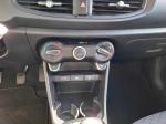 kia-picanto-1-0-2025-gasolina-998cc