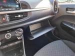 kia-picanto-1-0-2025-gasolina-998cc