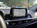 kia-picanto-1-0-2025-gasolina-998cc