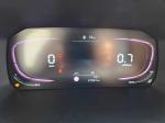 kia-picanto-1-0-2025-gasolina-998cc