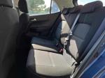 kia-picanto-1-0-2025-gasolina-998cc