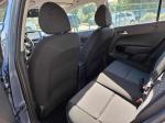 kia-picanto-1-0-2025-gasolina-998cc