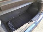 kia-picanto-1-0-2025-gasolina-998cc