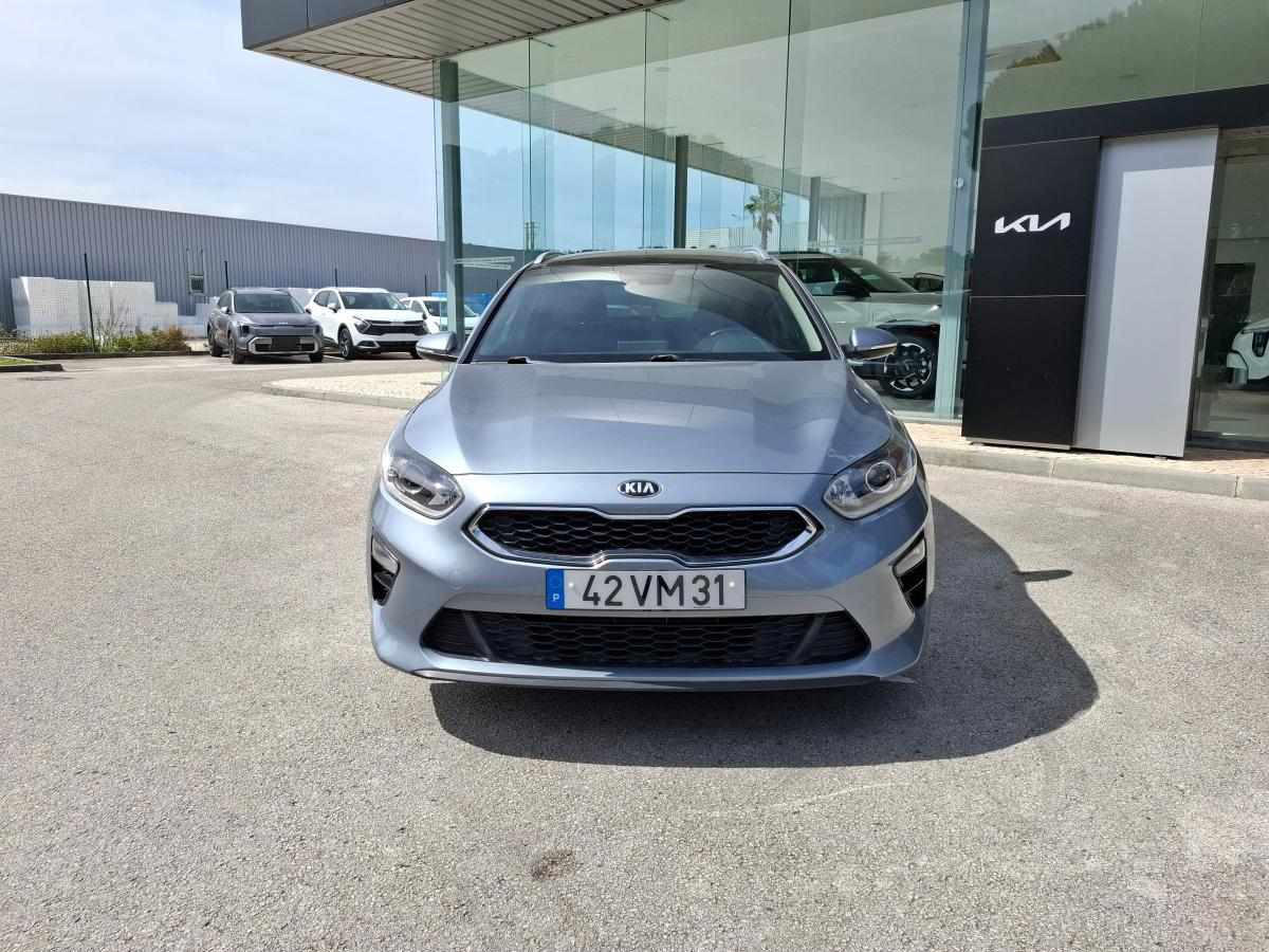 kia-ceed-1-6-crdi-2018-diesel-1598cc