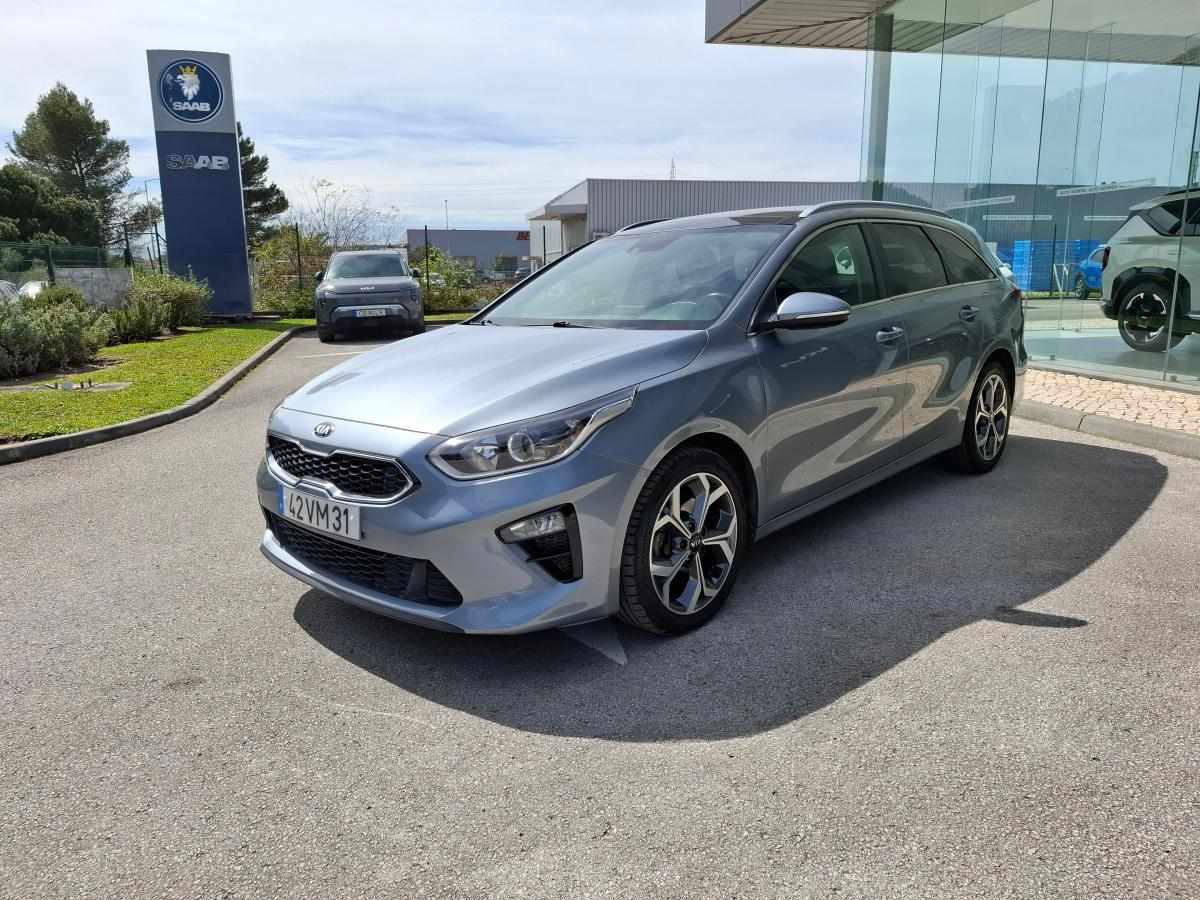 kia-ceed-1-6-crdi-2018-diesel-1598cc